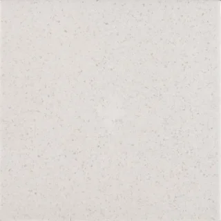 Deco Blanco Matt 22.3/22.3/1.1 cm