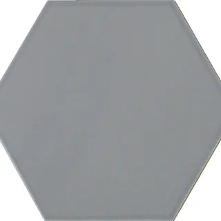 Mayfair Gris Matt 19.8/22.8/1 cm