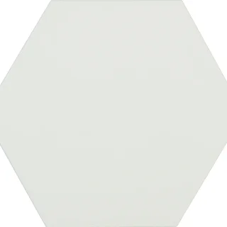 Mayfair Beige Matt 19.8/22.8/1 cm