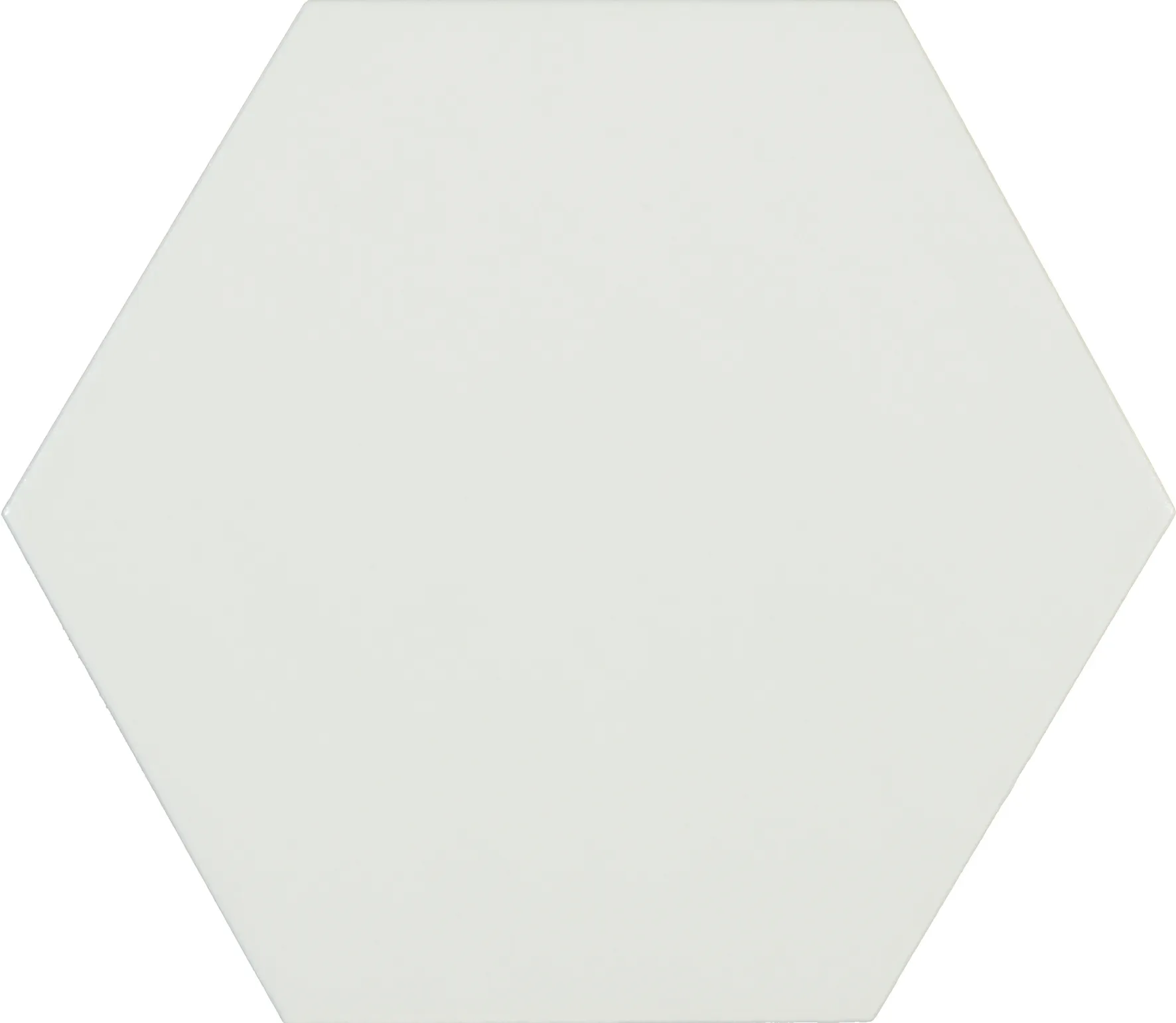 Mayfair Beige Matt 19.8/22.8/1 cm