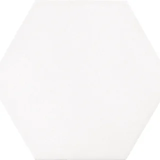 Mayfair Blanco Matt 19.8/22.8/1 cm