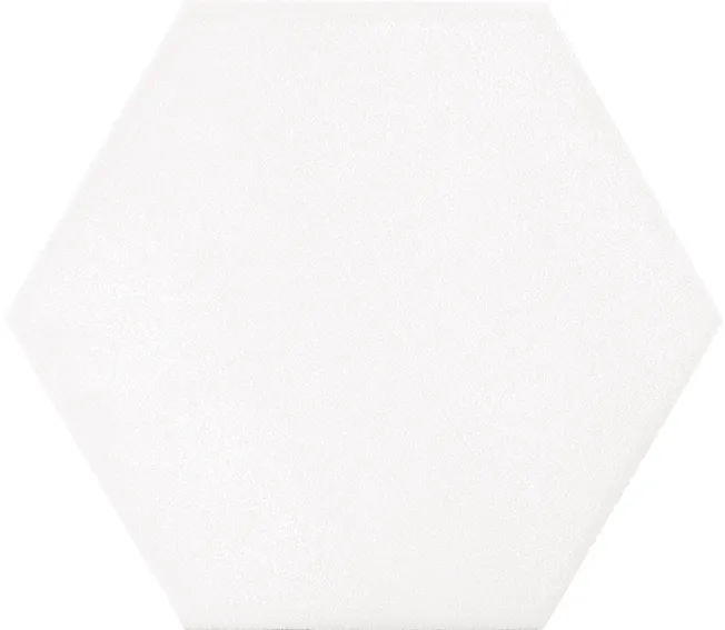 Mayfair Blanco Matt 19.8/22.8/1 cm