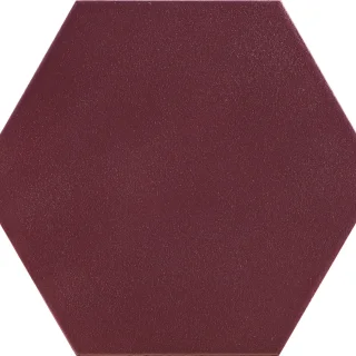 Mayfair Grana Matt 19.8/22.8/1 cm