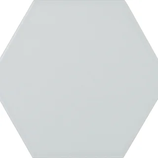 Mayfair Perla Matt 19.8/22.8/1 cm