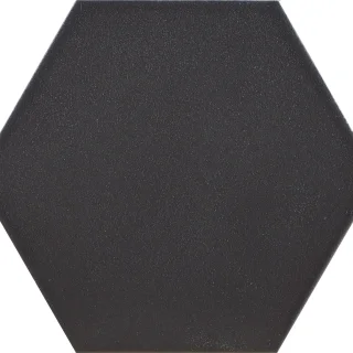 Mayfair Grafito Matt 19.8/22.8/1 cm