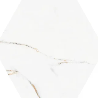 Torano Dorado Matt 19.8/22.8/1 cm