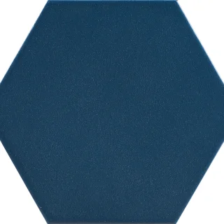 Mayfair Navi Matt 19.8/22.8/1 cm