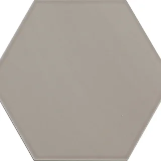 Mayfair Tortora Matt 19.8/22.8/1 cm