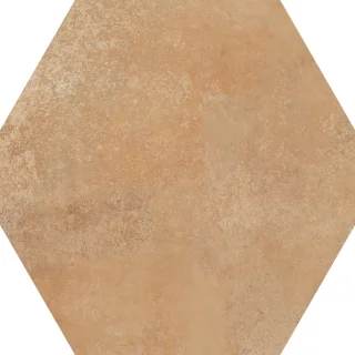 Toscana Siena Matt 19.8/22.8/1 cm