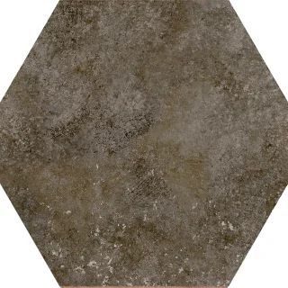 Toscana Mix Matt 19.8/22.8/1 cm