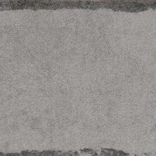 Alloy Grey Matt 7.5/30/1 cm