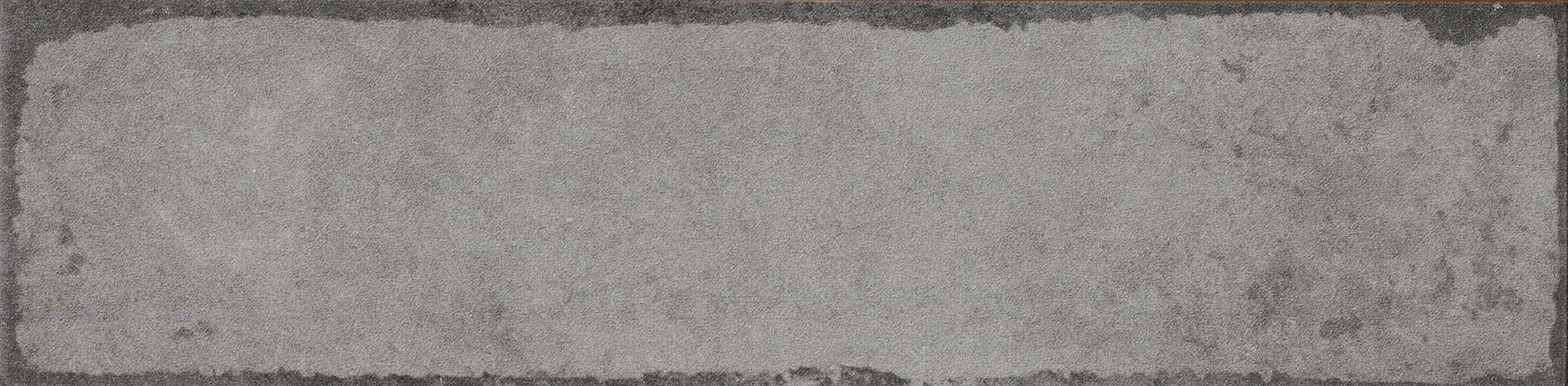 Alloy Grey Matt 7.5/30/1 cm