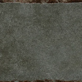 Alloy Coal Matt 7.5/30/1 cm