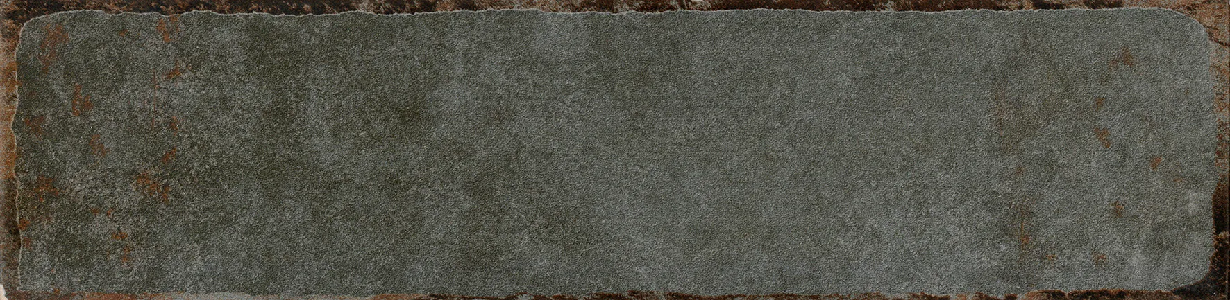 Alloy Coal Matt 7.5/30/1 cm