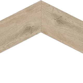 Oldmanor Arena Matt 8/40/1CHV