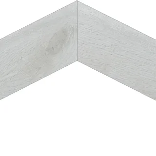 Pietra-di-Rapolano Sand Matt 60/90/2 cm