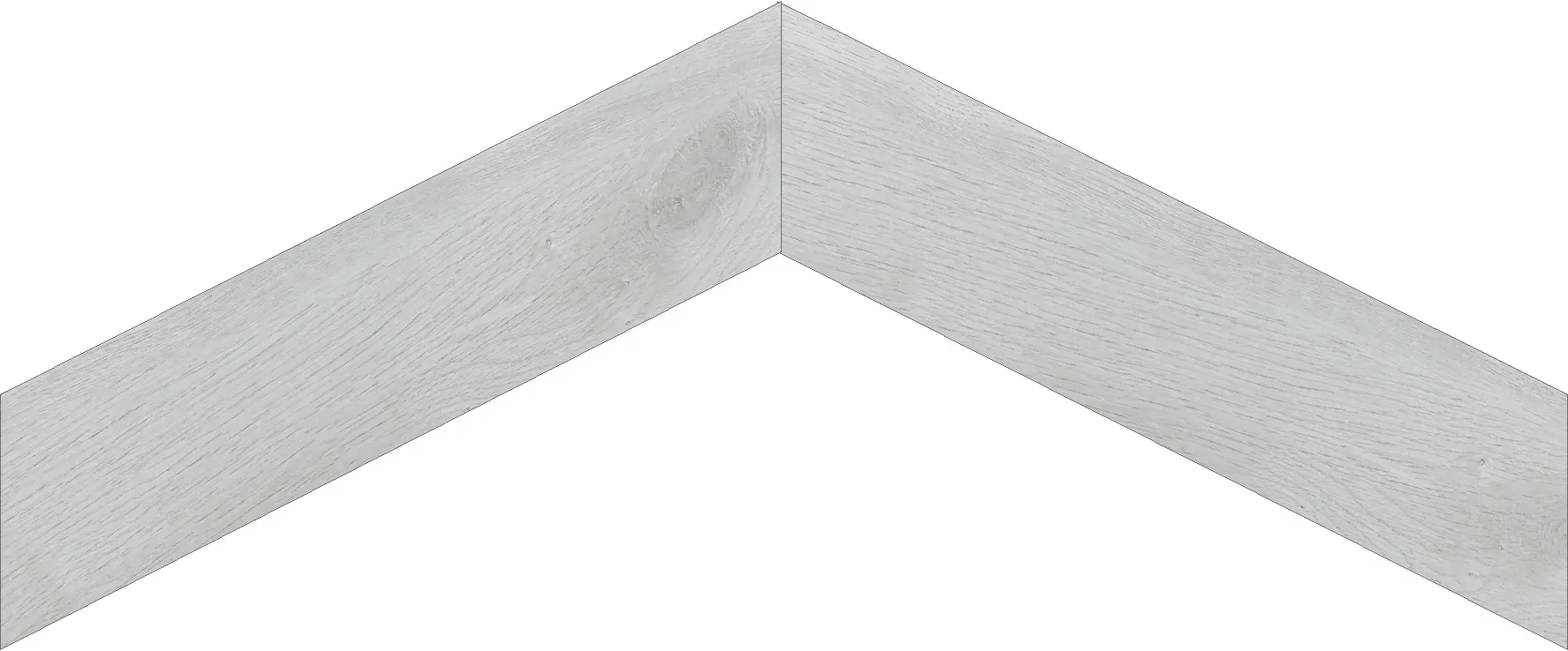 Pietra-di-Rapolano Sand Matt 60/90/2 cm