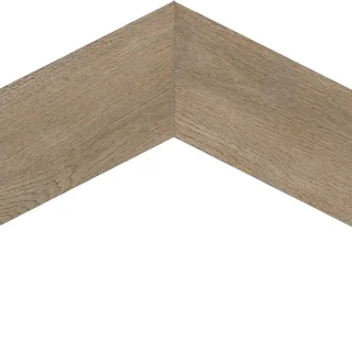 Oldmanor Tabaco Matt 8/40/1CHV