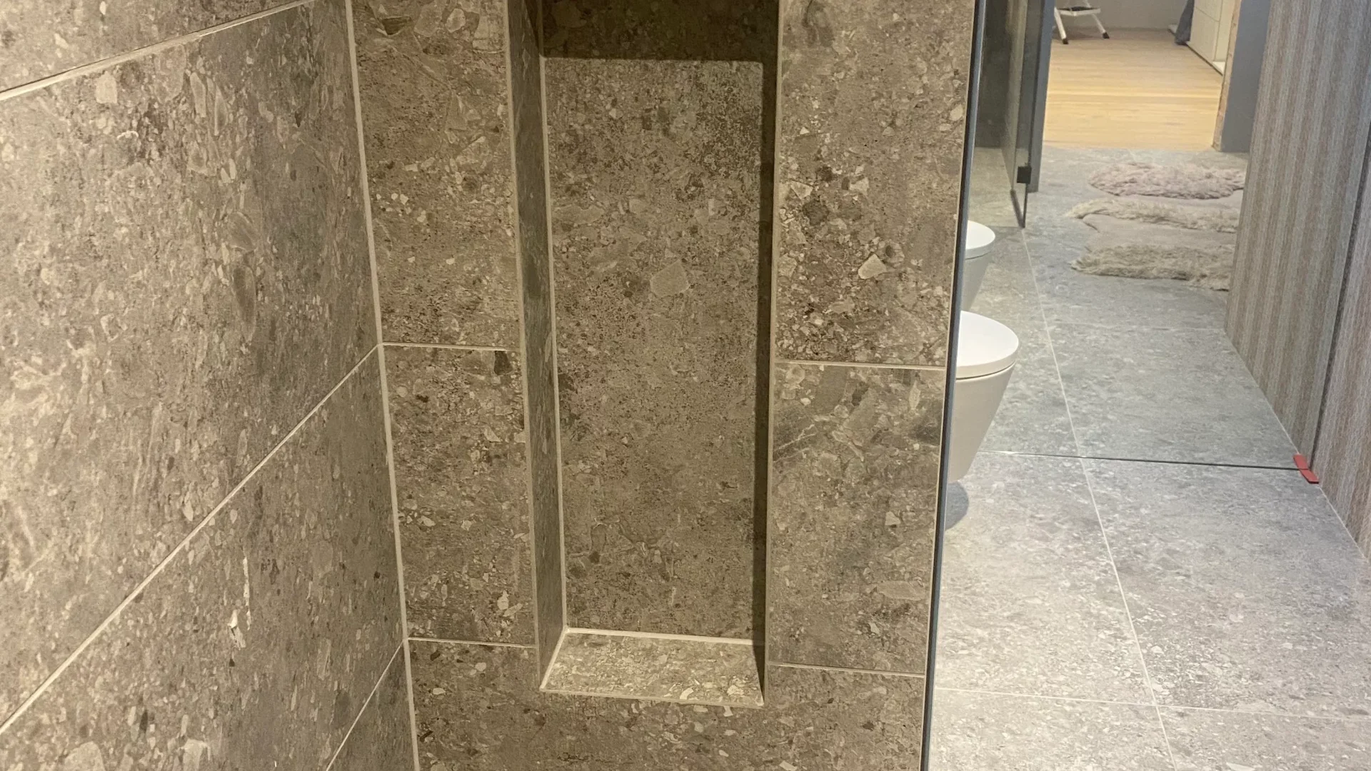 Hotel Renovation Bern