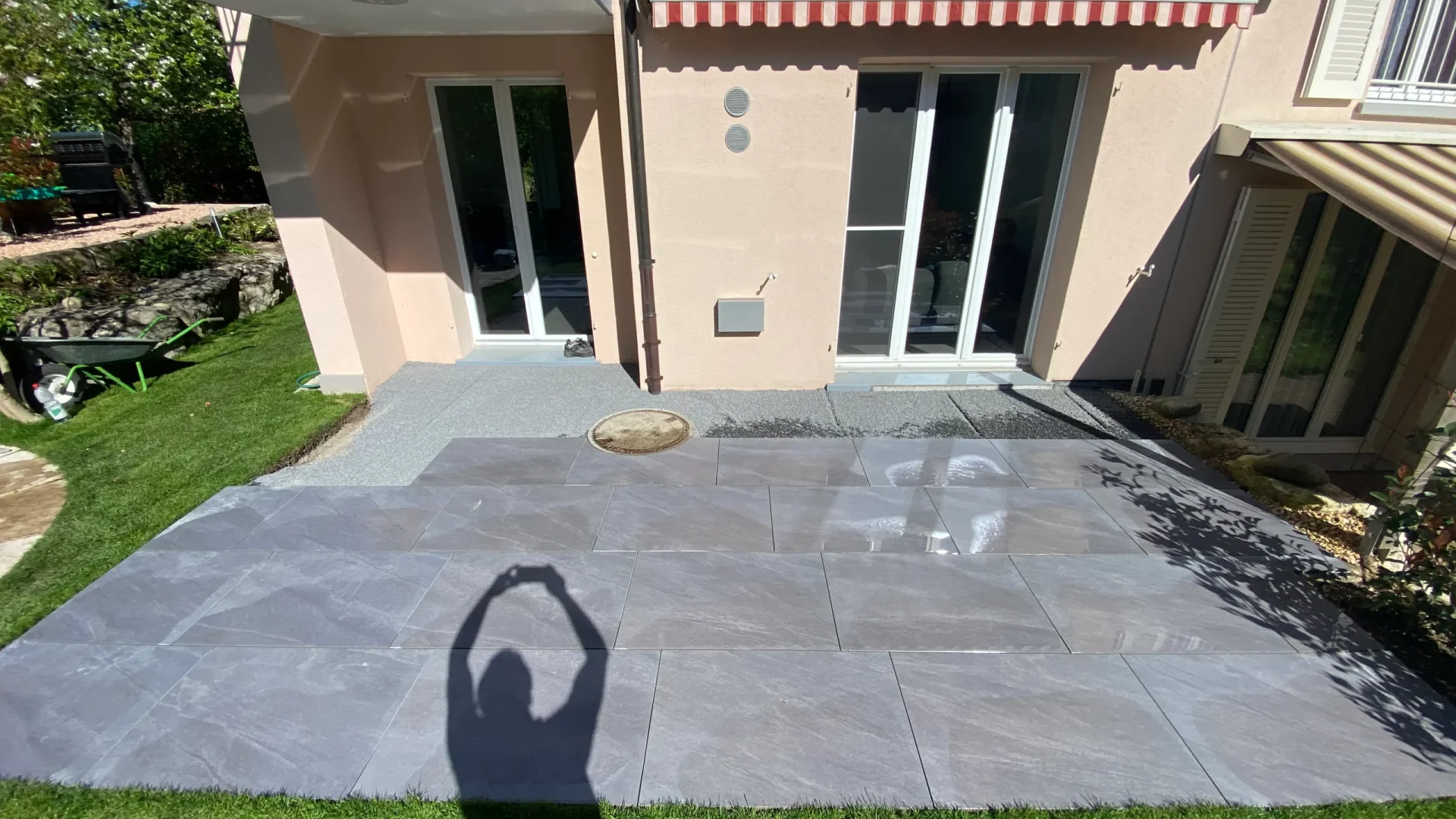 Wellness-Oase Interlaken